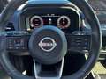 Nissan Qashqai MHEV 140 CV Tekna Argento - thumbnail 19