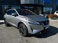 Nissan Qashqai MHEV 140 CV Tekna Argento - thumbnail 2