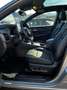 Nissan Qashqai MHEV 140 CV Tekna Argento - thumbnail 13