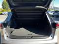 Nissan Qashqai MHEV 140 CV Tekna Argento - thumbnail 10