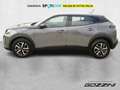 Peugeot 2008 PureTech 100 S&S Active Gris - thumbnail 8