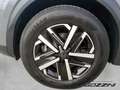 Peugeot 2008 PureTech 100 S&S Active Gris - thumbnail 9