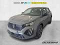 Peugeot 2008 PureTech 100 S&S Active Gris - thumbnail 13