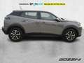 Peugeot 2008 PureTech 100 S&S Active Gris - thumbnail 4