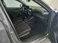 Peugeot 2008 PureTech 100 S&S Active Gris - thumbnail 11