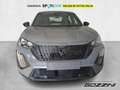 Peugeot 2008 PureTech 100 S&S Active Gris - thumbnail 2