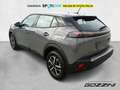 Peugeot 2008 PureTech 100 S&S Active Gris - thumbnail 15