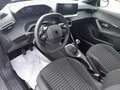 Peugeot 2008 PureTech 100 S&S Active Gris - thumbnail 10