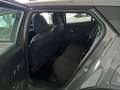 Peugeot 2008 PureTech 100 S&S Active Gris - thumbnail 12