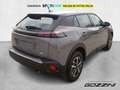 Peugeot 2008 PureTech 100 S&S Active Gris - thumbnail 5