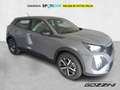 Peugeot 2008 PureTech 100 S&S Active Gris - thumbnail 3