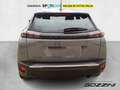 Peugeot 2008 PureTech 100 S&S Active Gris - thumbnail 6