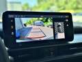 Jeep Avenger 1.2 e-Hybrid 4xe Upland Gris - thumbnail 15