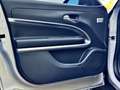 Jeep Avenger 1.2 e-Hybrid 4xe Upland Gris - thumbnail 21