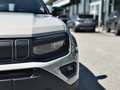 Jeep Avenger 1.2 e-Hybrid 4xe Upland Gris - thumbnail 23