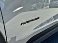 Jeep Avenger 1.2 e-Hybrid 4xe Upland Gris - thumbnail 25