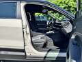 Jeep Avenger 1.2 e-Hybrid 4xe Upland Gris - thumbnail 10