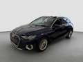 Audi A3 advanced 35TFSI S-tronic / AHK, SHZ Blau - thumbnail 3