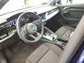 Audi A3 advanced 35TFSI S-tronic / AHK, SHZ Blau - thumbnail 5