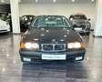 BMW 323 I Coupe e36 170 cv Negro - thumbnail 2