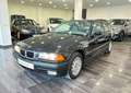 BMW 323 I Coupe e36 170 cv Negro - thumbnail 3