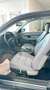 BMW 323 I Coupe e36 170 cv Negro - thumbnail 11
