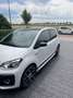 Volkswagen up! VW UP GTI, Pano, Beats, full options Biały - thumbnail 8