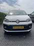 Volkswagen up! VW UP GTI, Pano, Beats, full options Biały - thumbnail 5