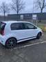 Volkswagen up! VW UP GTI, Pano, Beats, full options Fehér - thumbnail 4