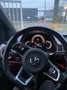 Volkswagen up! VW UP GTI, Pano, Beats, full options Fehér - thumbnail 9