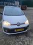 Volkswagen up! VW UP GTI, Pano, Beats, full options Fehér - thumbnail 5