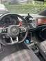 Volkswagen up! VW UP GTI, Pano, Beats, full options Biały - thumbnail 14