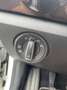 Volkswagen up! VW UP GTI, Pano, Beats, full options Biały - thumbnail 13