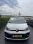 Volkswagen up! VW UP GTI, Pano, Beats, full options Biały - thumbnail 3