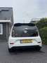 Volkswagen up! VW UP GTI, Pano, Beats, full options Biały - thumbnail 1