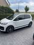 Volkswagen up! VW UP GTI, Pano, Beats, full options Biały - thumbnail 6