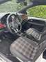 Volkswagen up! VW UP GTI, Pano, Beats, full options Biały - thumbnail 15