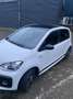 Volkswagen up! VW UP GTI, Pano, Beats, full options Fehér - thumbnail 7