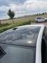 Volkswagen up! VW UP GTI, Pano, Beats, full options Biały - thumbnail 2