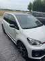 Volkswagen up! VW UP GTI, Pano, Beats, full options Biały - thumbnail 4