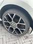 Volkswagen up! VW UP GTI, Pano, Beats, full options Biały - thumbnail 10