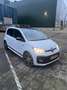 Volkswagen up! VW UP GTI, Pano, Beats, full options Fehér - thumbnail 1