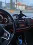 Volkswagen up! VW UP GTI, Pano, Beats, full options Fehér - thumbnail 8