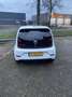 Volkswagen up! VW UP GTI, Pano, Beats, full options Fehér - thumbnail 6