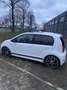 Volkswagen up! VW UP GTI, Pano, Beats, full options Fehér - thumbnail 2