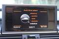 Audi A6 3.0 TDI quattro Limousine Aut. LEDER*NAVI*RÜCKFAHRKAMERA* Schwarz - thumbnail 22