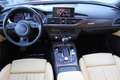 Audi A6 3.0 TDI quattro Limousine Aut. LEDER*NAVI*RÜCKFAHRKAMERA* Schwarz - thumbnail 12