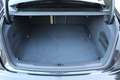 Audi A6 3.0 TDI quattro Limousine Aut. LEDER*NAVI*RÜCKFAHRKAMERA* Schwarz - thumbnail 29