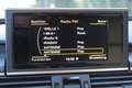 Audi A6 3.0 TDI quattro Limousine Aut. LEDER*NAVI*RÜCKFAHRKAMERA* Schwarz - thumbnail 20