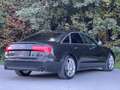 Audi A6 3.0 TDI quattro Limousine Aut. LEDER*NAVI*RÜCKFAHRKAMERA* Schwarz - thumbnail 2